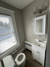 720 Sigsbee Ave, Unit 4 in Phillipsburg, NJ - Building Photo - Building Photo