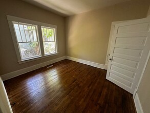 610 Marigold St in Rocky Mount, NC - Building Photo - Building Photo