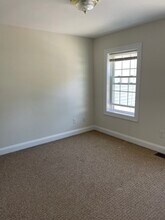 26 Main St in Framingham, MA - Building Photo - Building Photo