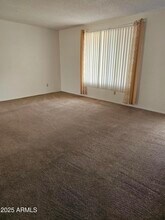 1064 E Acacia Dr in Sierra Vista, AZ - Building Photo - Building Photo