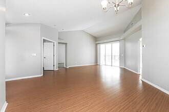 2909 Starmount Dr in Valrico, FL - Building Photo - Building Photo