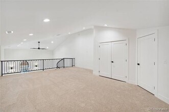 475 Galapago St in Denver, CO - Building Photo - Building Photo