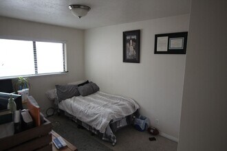 865 N 500 W in Provo, UT - Building Photo - Building Photo