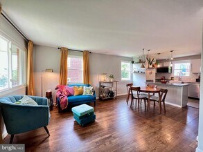 6508 North Capitol St NW in Washington, DC - Building Photo - Building Photo