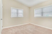 2203 Wesley Chapel Rd photo'