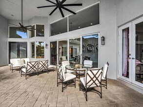 6485 NW 32nd Way in Boca Raton, FL - Building Photo - Building Photo