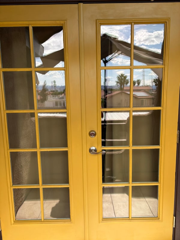 property at 4068 Crete Ln