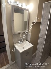 2061 Wilmot St in Philadelphia, PA - Building Photo - Building Photo