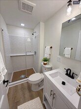 885 E Broadway in Boston, MA - Building Photo - Building Photo