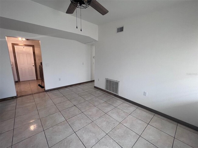 3429 Lucerne Terrace in Port Charlotte, FL - Building Photo - Building Photo
