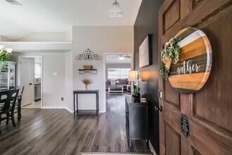 4311 Duesenberg Ct in Pearland, TX - Building Photo - Building Photo