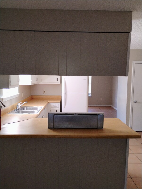 1007 Shilo St in Baker, LA - Building Photo - Building Photo