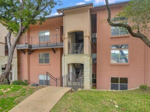 6000 Shepherd Mountain Cove, Unit 406 in Austin, TX - Building Photo - Building Photo