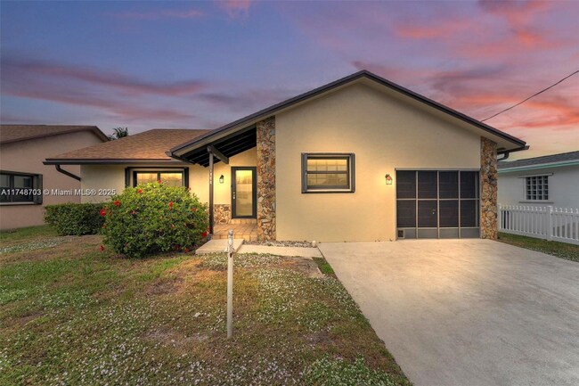 1406 Argon in Dania Beach, FL - Building Photo - Building Photo