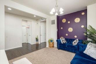 2391 Findley Cir in Lake Orion, MI - Building Photo - Building Photo