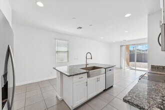 4349 W Allen St in Laveen, AZ - Building Photo - Building Photo