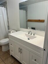 4424 Edenhurst Ave, Unit 1 in Los Angeles, CA - Building Photo - Building Photo