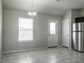 4301 SW Lenox Ave in Bentonville, AR - Building Photo - Building Photo