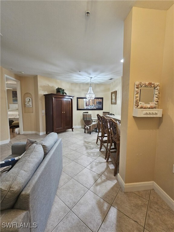 1335 Sweetwater Cove in Naples, FL - Building Photo - Building Photo