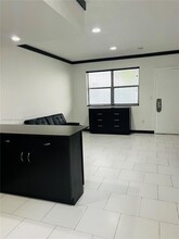 1545 Drexel Ave in Miami Beach, FL - Building Photo - Building Photo