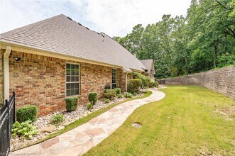 2912 Cliff Dr in Fort Smith, AR - Foto de edificio - Building Photo