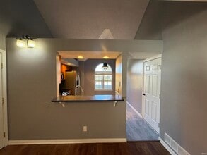 5839 River Walk Cir in Newburgh, IN - Building Photo - Building Photo