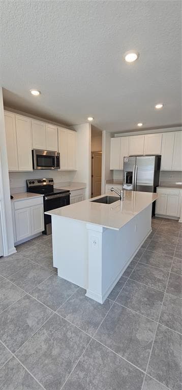 1437 Cumberland Ave in Davenport, FL - Building Photo - Building Photo