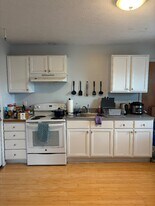 480-488-488 E Main St in Rochester, NY - Building Photo