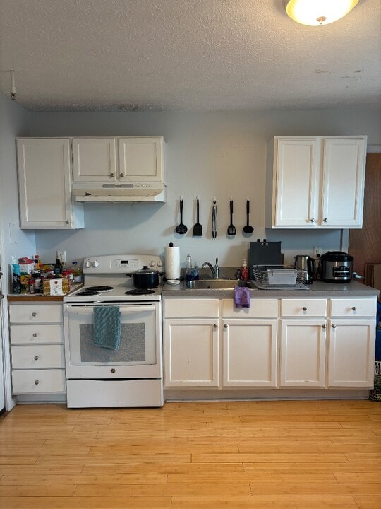 480-488-488 E Main St in Rochester, NY - Building Photo