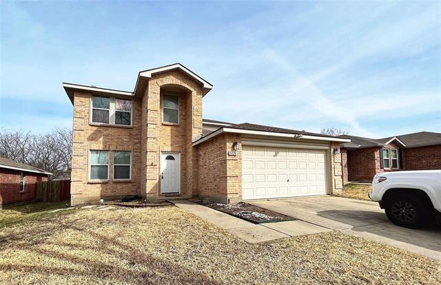 property at 5320 Pandale Valley Dr