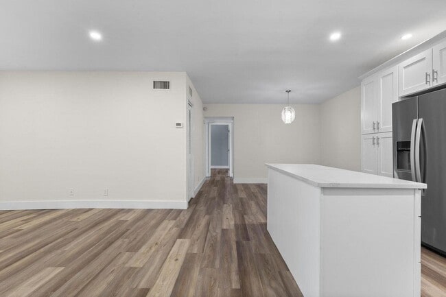 property at 8406 W Sample Rd