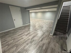 4606 W Ponds Dr in Littleton, CO - Building Photo - Building Photo