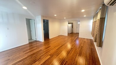 214 Haven St in Medford, OR - Building Photo - Building Photo