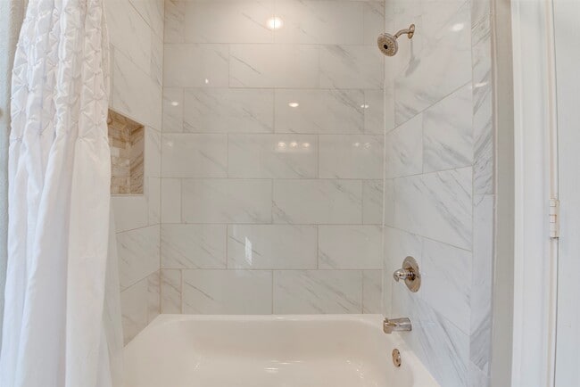 property at 109 Dresden St