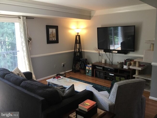 1029 Margate Ct in Sterling, VA - Building Photo - Building Photo