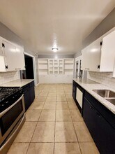 3505 Houston Ave in Snyder, TX - Building Photo - Building Photo