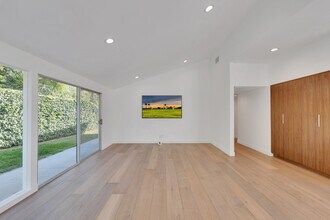 6234 Paseo Canyon Dr in Malibu, CA - Building Photo - Building Photo