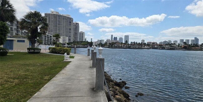 property at 2905 Point East Dr