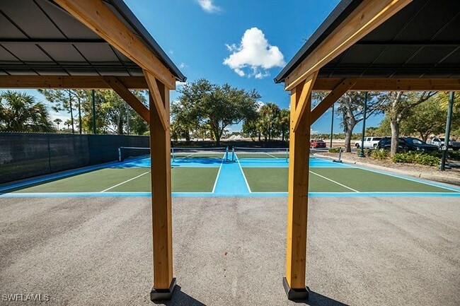 property at 11234 5 Oaks Ln