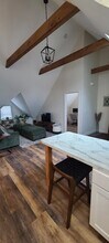 2 Arnold St, Unit 1 in New Bedford, MA - Building Photo - Building Photo