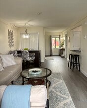 178 Treetop Cir in Laconia, NH - Building Photo - Building Photo