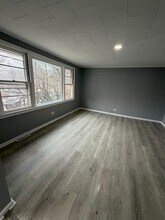 5/7-7 Risco Rd in Circleville, NY - Building Photo - Building Photo