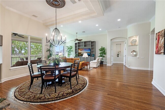 property at 3019 Lancaster Dr