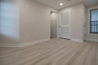 343 Scott St in Baltimore, MD - Building Photo - Building Photo