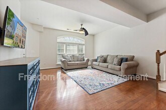 14194 Haro Trail in Gainesville, VA - Building Photo - Building Photo