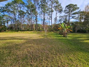 243 Boulder Rock Dr in Palm Coast, FL - Building Photo - Building Photo