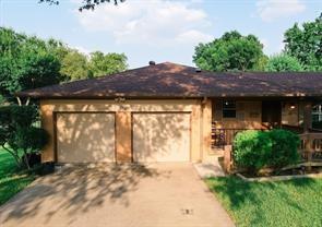 518 Harn Dr in Lewisville, TX - Building Photo