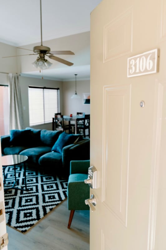 property at 3600 Hayden Rd