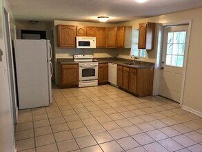 172 E Cherry Ln in State College, PA - Building Photo - Building Photo