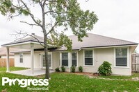 3289 Avalon Dr - 14